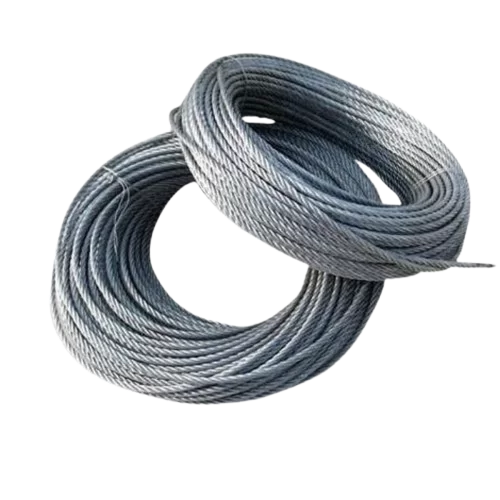 Sản phẩm cap thep new — Công Ty TNHH Đầu Tư Thương Mại Vũ Gia VNT — MST 0311888204