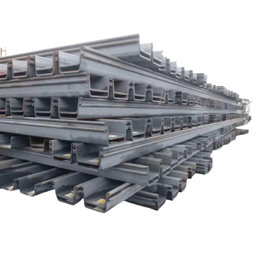 Sản phẩm cu thep new — Công Ty TNHH Đầu Tư Thương Mại Vũ Gia VNT — MST 0311888204