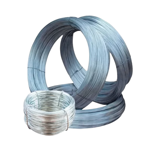 Sản phẩm cuon kem mau new — Công Ty TNHH Đầu Tư Thương Mại Vũ Gia VNT — MST 0311888204