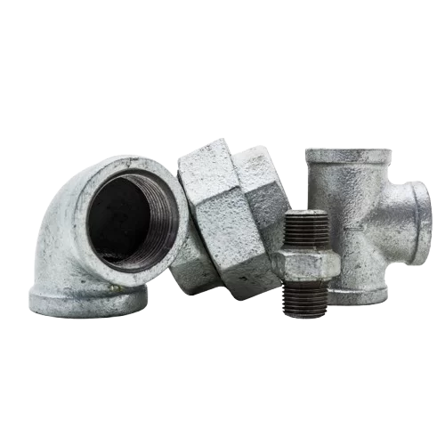 Sản phẩm phu kien ong new — Công Ty TNHH Đầu Tư Thương Mại Vũ Gia VNT — MST 0311888204