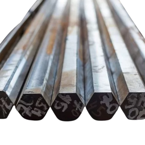 Sản phẩm thep che tao co khi new — Công Ty TNHH Đầu Tư Thương Mại Vũ Gia VNT — MST 0311888204