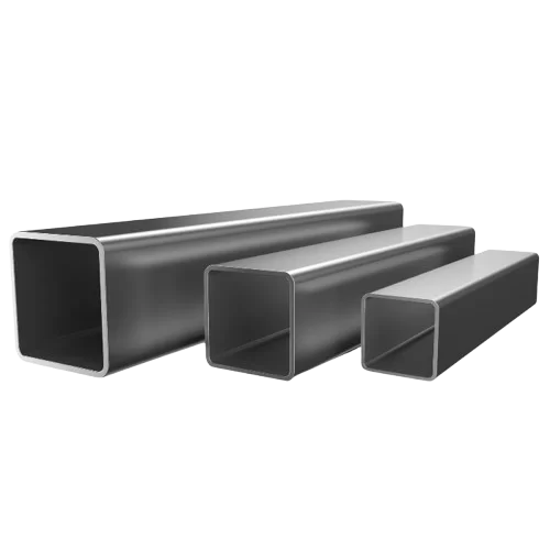 Sản phẩm thep hop new — Công Ty TNHH Đầu Tư Thương Mại Vũ Gia VNT — MST 0311888204