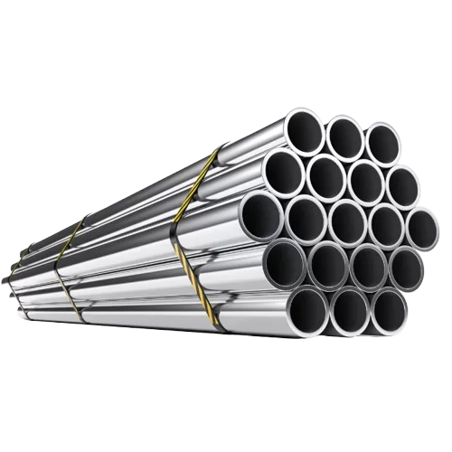 Sản phẩm thep ong new — Công Ty TNHH Đầu Tư Thương Mại Vũ Gia VNT — MST 0311888204