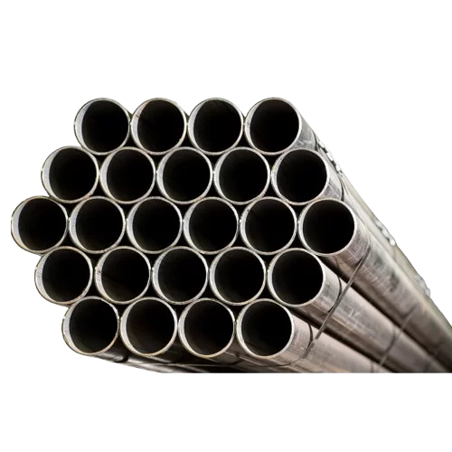 Sản phẩm thep tron new — Công Ty TNHH Đầu Tư Thương Mại Vũ Gia VNT — MST 0311888204
