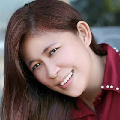 Sản phẩm dao nguyen — Công Ty TNHH Công Nghệ Môi Trường Nam Trung Việt — MST 0311888243