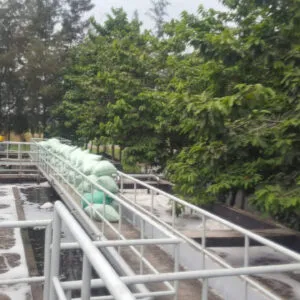 Sản phẩm 27 3 300x300 — Công Ty TNHH Công Nghệ Môi Trường Nam Trung Việt — MST 0311888243