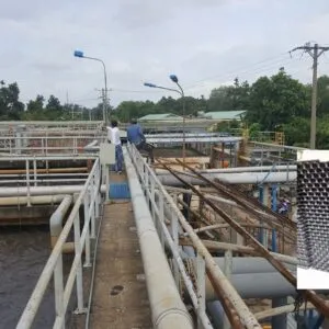 Sản phẩm xu ly nuoc thai 5 300x300 — Công Ty TNHH Công Nghệ Môi Trường Nam Trung Việt — MST 0311888243