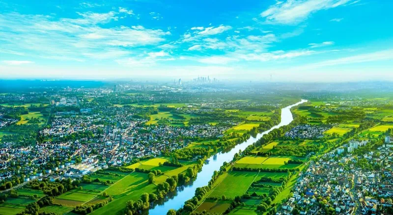 Sản phẩm huong toi xa hoi ben vung 1024x561 — Công Ty TNHH Công Nghệ Môi Trường Nam Trung Việt — MST 0311888243