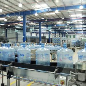 Sản phẩm xu ly nuoc tinh khiet 300x300 — Công Ty TNHH Công Nghệ Môi Trường Nam Trung Việt — MST 0311888243