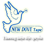 Logo Băng Keo Trung Tín - Công Ty TNHH Sản Xuất Thương Mại Dịch Vụ Xuất Nhập Khẩu
Trung Tín