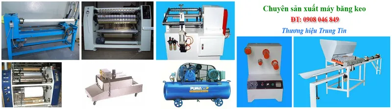 Sản phẩm 857922918026159 — Băng Keo Trung Tín - Công Ty TNHH Sản Xuất Thương Mại Dịch Vụ Xuất Nhập Khẩu
Trung Tín — MST 0311888596