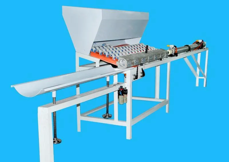 Sản phẩm 037823052952.JPG — Băng Keo Trung Tín - Công Ty TNHH Sản Xuất Thương Mại Dịch Vụ Xuất Nhập Khẩu
Trung Tín — MST 0311888596