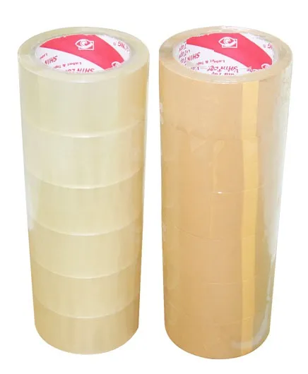 Sản phẩm 062260037480 — Băng Keo Trung Tín - Công Ty TNHH Sản Xuất Thương Mại Dịch Vụ Xuất Nhập Khẩu
Trung Tín — MST 0311888596
