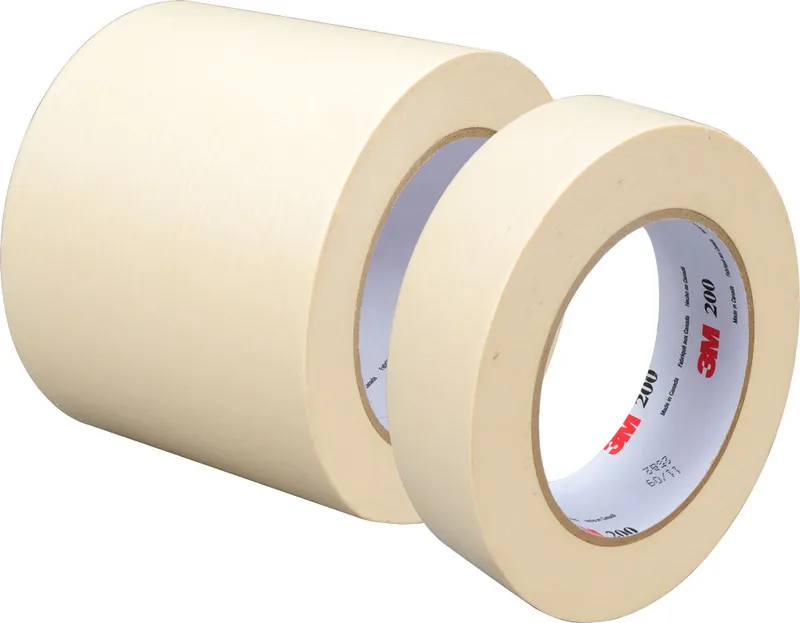 Sản phẩm 126565989940 — Băng Keo Trung Tín - Công Ty TNHH Sản Xuất Thương Mại Dịch Vụ Xuất Nhập Khẩu
Trung Tín — MST 0311888596