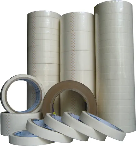 Sản phẩm 214869608099 — Băng Keo Trung Tín - Công Ty TNHH Sản Xuất Thương Mại Dịch Vụ Xuất Nhập Khẩu
Trung Tín — MST 0311888596
