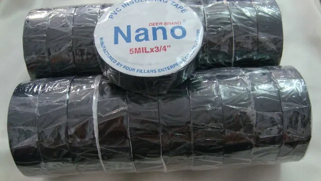 Sản phẩm 351124940288.JPG — Băng Keo Trung Tín - Công Ty TNHH Sản Xuất Thương Mại Dịch Vụ Xuất Nhập Khẩu
Trung Tín — MST 0311888596