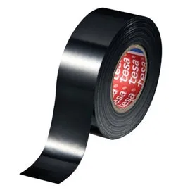 Sản phẩm 364266362394 — Băng Keo Trung Tín - Công Ty TNHH Sản Xuất Thương Mại Dịch Vụ Xuất Nhập Khẩu
Trung Tín — MST 0311888596