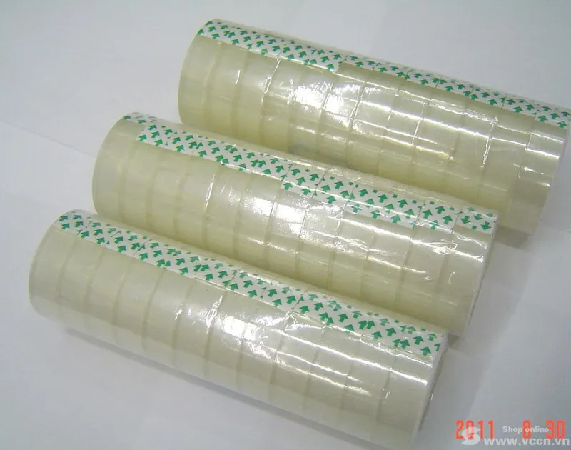Sản phẩm 487593045120.JPG — Băng Keo Trung Tín - Công Ty TNHH Sản Xuất Thương Mại Dịch Vụ Xuất Nhập Khẩu
Trung Tín — MST 0311888596