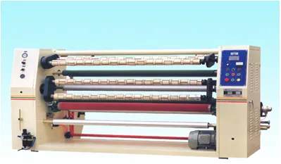 Sản phẩm 568990907385 — Băng Keo Trung Tín - Công Ty TNHH Sản Xuất Thương Mại Dịch Vụ Xuất Nhập Khẩu
Trung Tín — MST 0311888596