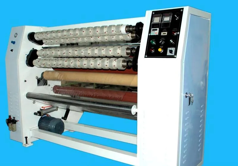 Sản phẩm 651033904956.JPG — Băng Keo Trung Tín - Công Ty TNHH Sản Xuất Thương Mại Dịch Vụ Xuất Nhập Khẩu
Trung Tín — MST 0311888596