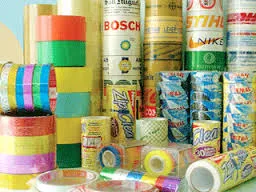 Sản phẩm 719177440862 — Băng Keo Trung Tín - Công Ty TNHH Sản Xuất Thương Mại Dịch Vụ Xuất Nhập Khẩu
Trung Tín — MST 0311888596