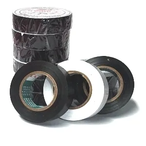 Sản phẩm 799041674522.JPG — Băng Keo Trung Tín - Công Ty TNHH Sản Xuất Thương Mại Dịch Vụ Xuất Nhập Khẩu
Trung Tín — MST 0311888596