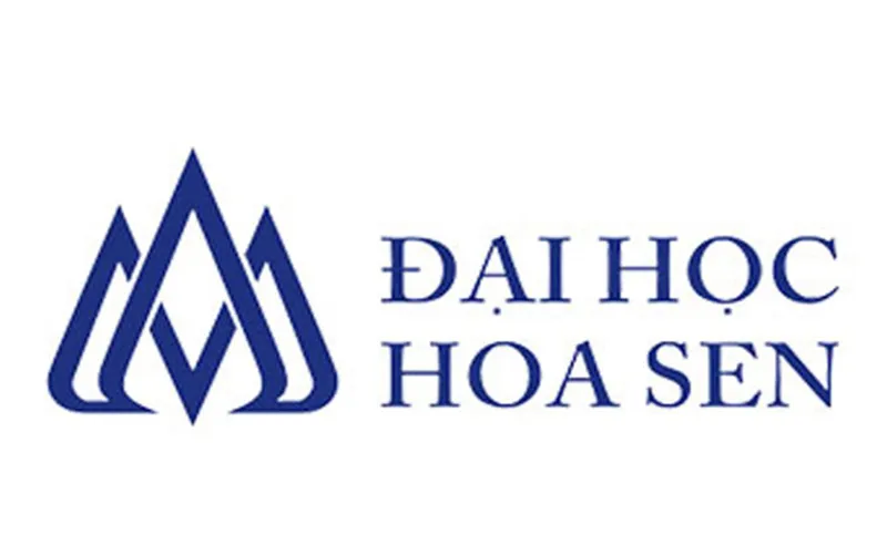 Sản phẩm DH Hoa sen — Công Ty TNHH Một Thành Viên Du Đức Thanh — MST 0311889423
