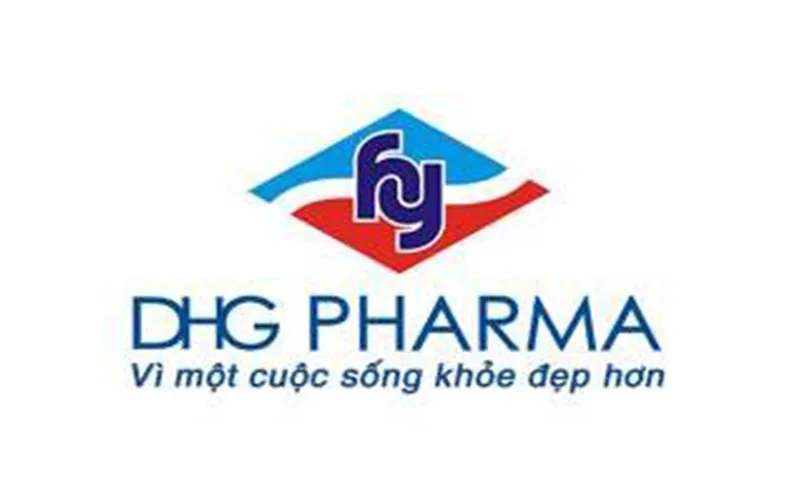 Sản phẩm DuocHauGiang — Công Ty TNHH Một Thành Viên Du Đức Thanh — MST 0311889423