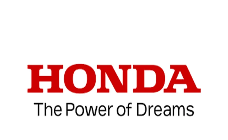 Sản phẩm Honda — Công Ty TNHH Một Thành Viên Du Đức Thanh — MST 0311889423