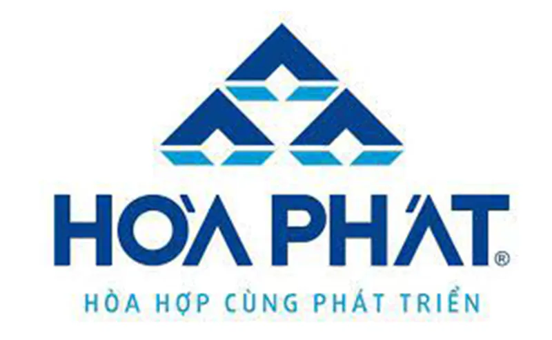 Sản phẩm Hòa phát — Công Ty TNHH Một Thành Viên Du Đức Thanh — MST 0311889423