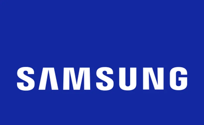 Sản phẩm Samsung — Công Ty TNHH Một Thành Viên Du Đức Thanh — MST 0311889423