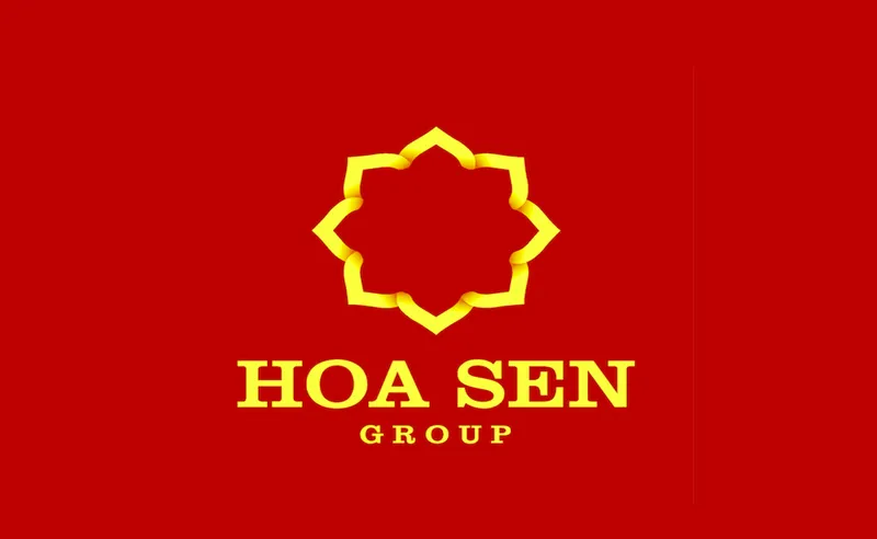 Sản phẩm Tonhoasen — Công Ty TNHH Một Thành Viên Du Đức Thanh — MST 0311889423