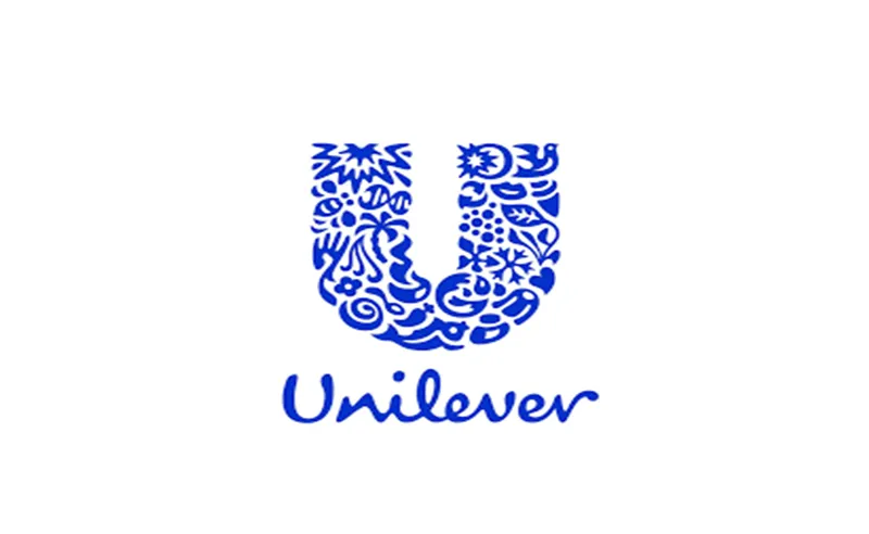 Sản phẩm Unilever — Công Ty TNHH Một Thành Viên Du Đức Thanh — MST 0311889423