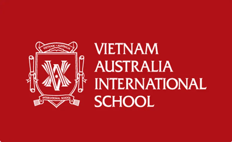 Sản phẩm VietUc — Công Ty TNHH Một Thành Viên Du Đức Thanh — MST 0311889423