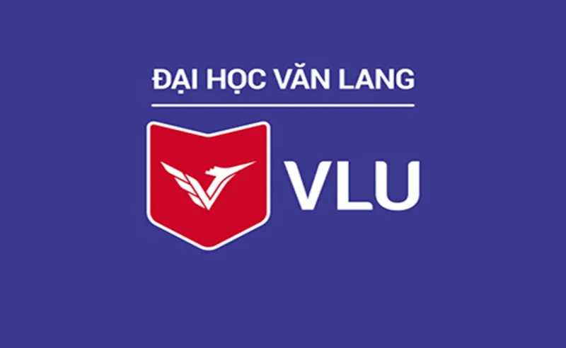 Sản phẩm vanlang — Công Ty TNHH Một Thành Viên Du Đức Thanh — MST 0311889423