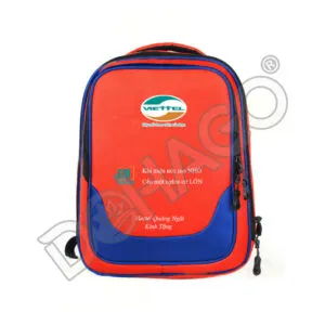 Sản phẩm balo 3 300x300 — Công Ty TNHH Một Thành Viên Du Đức Thanh — MST 0311889423
