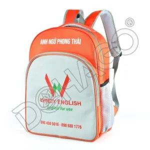 Sản phẩm balo hoc sinh 3 300x300 — Công Ty TNHH Một Thành Viên Du Đức Thanh — MST 0311889423