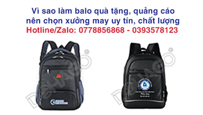 Sản phẩm cover_baloquatang — Công Ty TNHH Một Thành Viên Du Đức Thanh — MST 0311889423