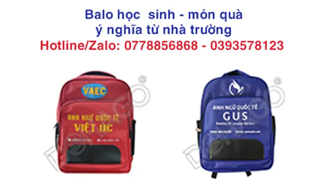 Sản phẩm cover_balotruonghoc — Công Ty TNHH Một Thành Viên Du Đức Thanh — MST 0311889423