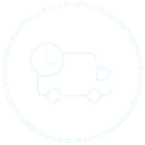 Sản phẩm intro 4 — Công Ty TNHH Một Thành Viên Du Đức Thanh — MST 0311889423
