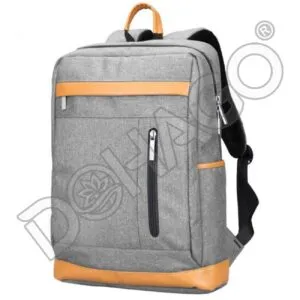 Sản phẩm mau 1 300x300 — Công Ty TNHH Một Thành Viên Du Đức Thanh — MST 0311889423