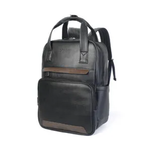 Sản phẩm den_6.1 300x300 — Công Ty TNHH Một Thành Viên Du Đức Thanh — MST 0311889423