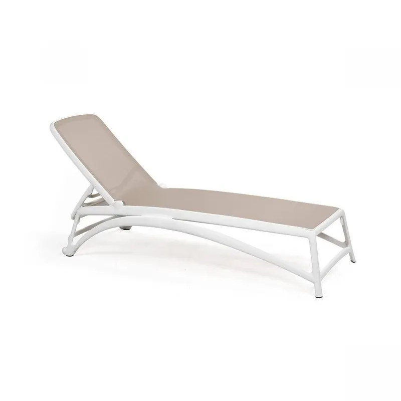Sản phẩm ghe ho boi cao cap atlantico mau nau — WINCHAIR - Công Ty Cổ Phần WIN CHAIR Việt Nam — MST 0311890732