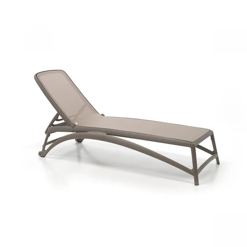 Sản phẩm ghe ho boi cao cap atlantico mau nay dam — WINCHAIR - Công Ty Cổ Phần WIN CHAIR Việt Nam — MST 0311890732