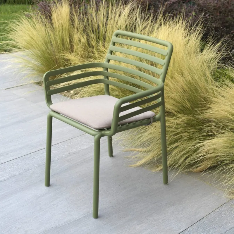 Sản phẩm ghe nhua san vuon cao cap doga armchair wc186 900x900 — WINCHAIR - Công Ty Cổ Phần WIN CHAIR Việt Nam — MST 0311890732