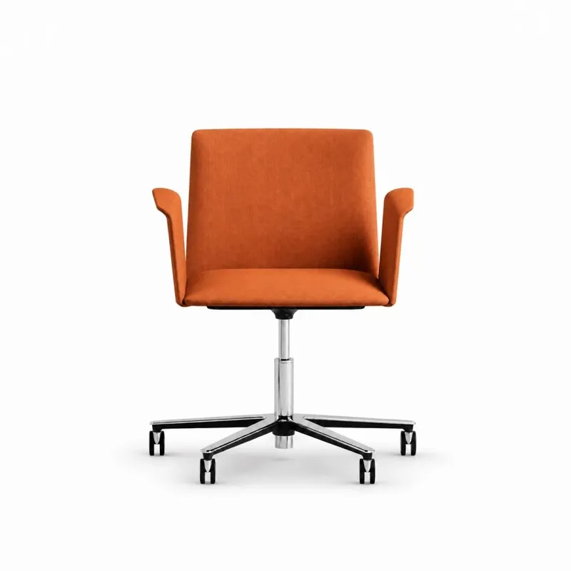 Sản phẩm ghe lam viec sang trong gvp092 1 900x900 — WINCHAIR - Công Ty Cổ Phần WIN CHAIR Việt Nam — MST 0311890732