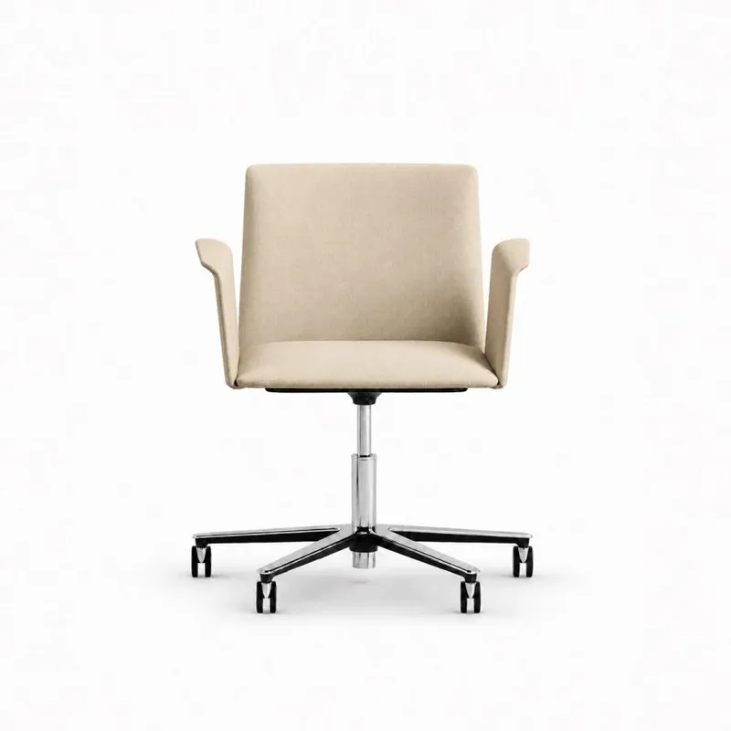 Sản phẩm ghe lam viec sang trong gvp092 3 900x900 — WINCHAIR - Công Ty Cổ Phần WIN CHAIR Việt Nam — MST 0311890732