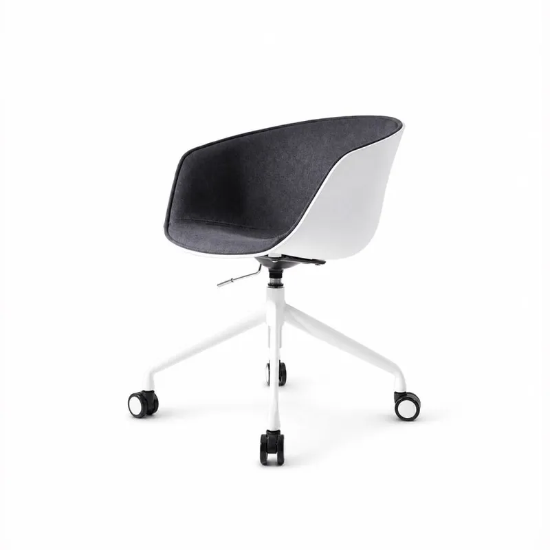 Sản phẩm ghe lam viec hien dai gvp206 1 900x900 — WINCHAIR - Công Ty Cổ Phần WIN CHAIR Việt Nam — MST 0311890732