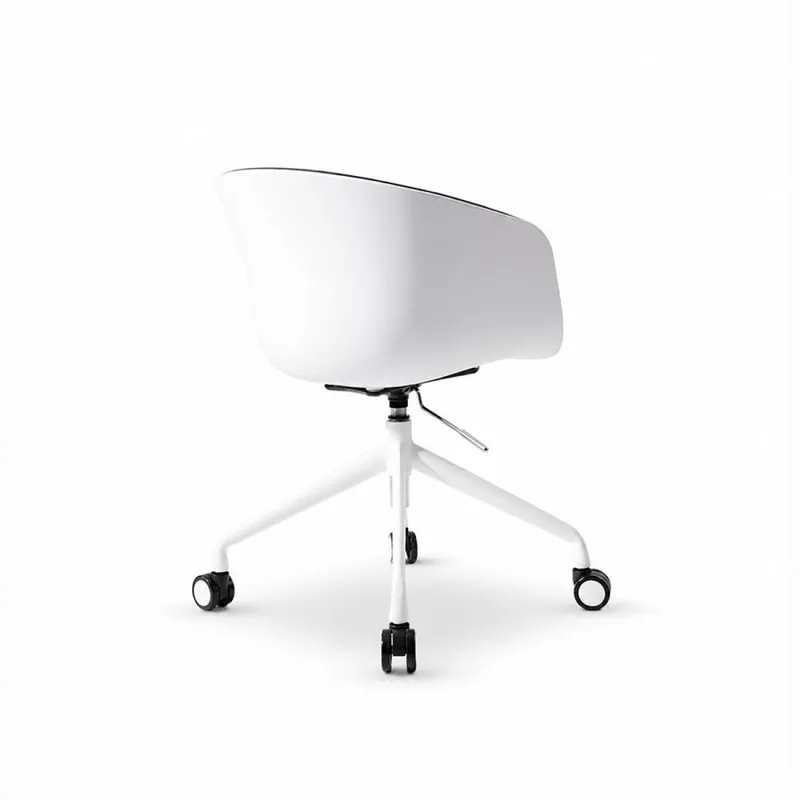 Sản phẩm ghe lam viec hien dai gvp206 3 900x900 — WINCHAIR - Công Ty Cổ Phần WIN CHAIR Việt Nam — MST 0311890732