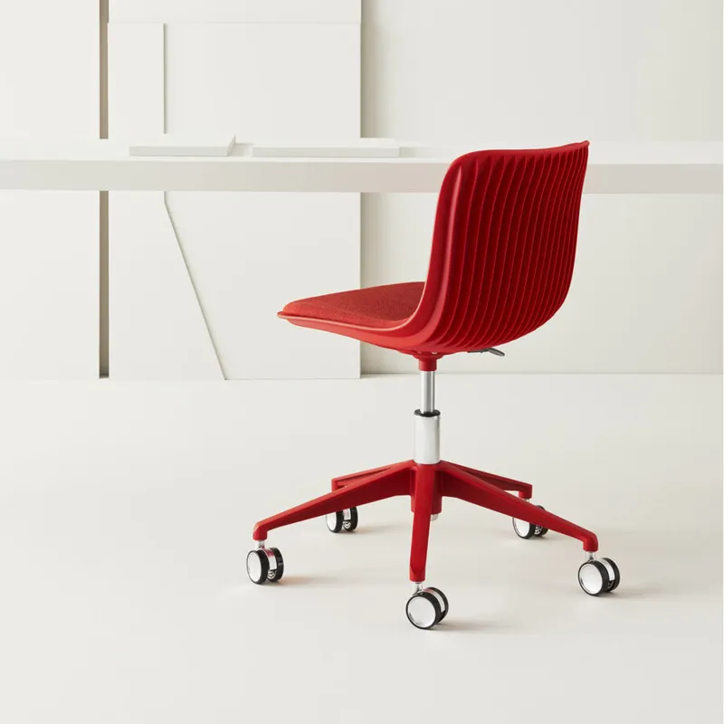 Sản phẩm ghe lam viec nho gon dragonfly GVP203 900x900 — WINCHAIR - Công Ty Cổ Phần WIN CHAIR Việt Nam — MST 0311890732